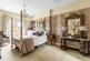 Master Bed