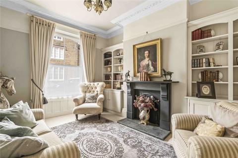 4 Vine Terrace, Kingsbridge, TQ7 1AJ