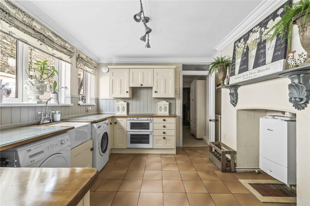 Gf Kitchen 1