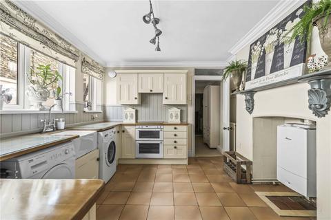 4 Vine Terrace, Kingsbridge, TQ7 1AJ