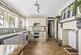 Gf Kitchen 1