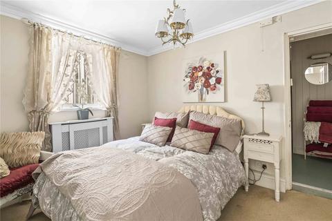 4 Vine Terrace, Kingsbridge, TQ7 1AJ
