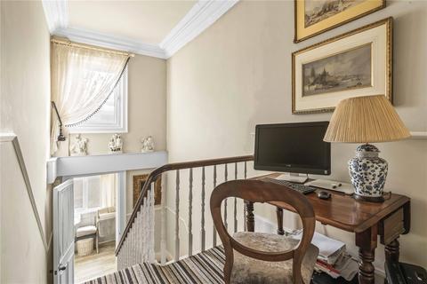 4 Vine Terrace, Kingsbridge, TQ7 1AJ