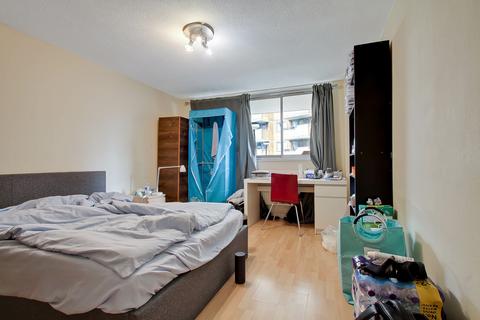 2 bedroom flat for sale, Hatton Garden