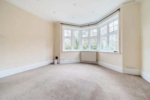 2 bedroom apartment for sale, Upper Park Road, Camberley, Surrey, GU15
