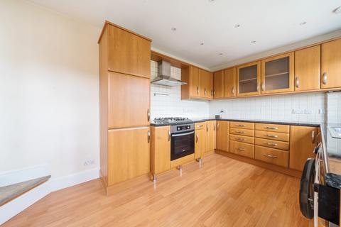 2 bedroom apartment for sale, Upper Park Road, Camberley, Surrey, GU15