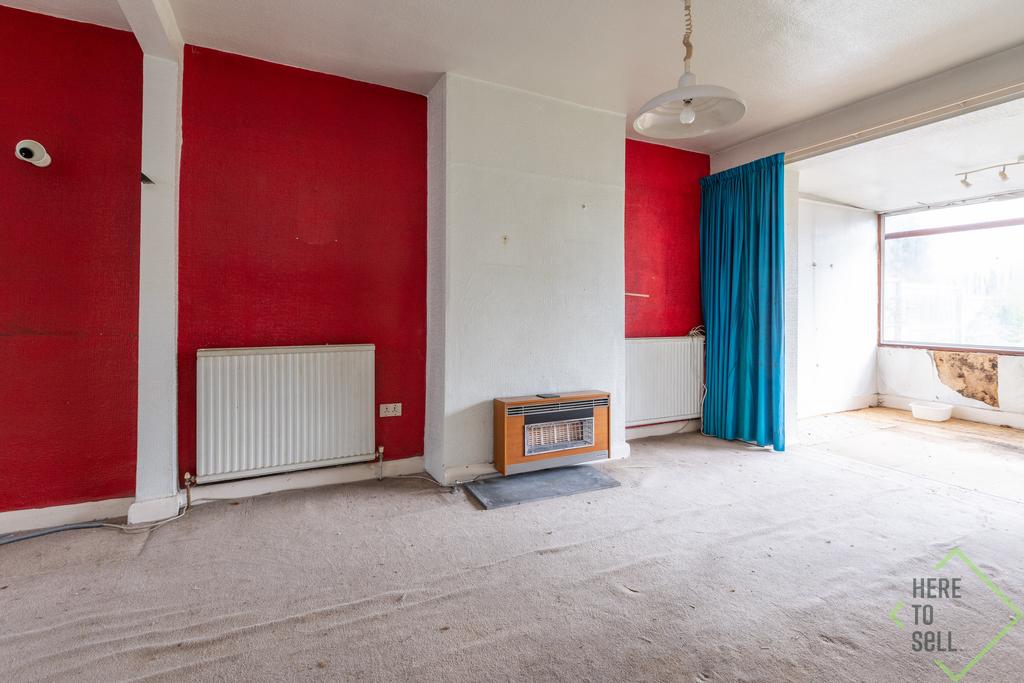 19 Chetwynd Avenue, East Barnet, Barnet, EN4 8 NG-8