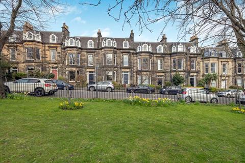 1 bedroom flat to rent, Magdala Crescent, West End, Edinburgh, EH12