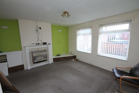 1 bedroom flat for sale, Nelson Street, Newton-Le-Willows, WA12