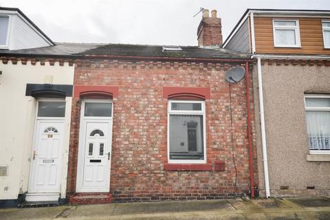 2 bedroom cottage for sale, Abbay Street, Southwick