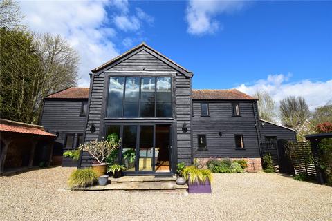 3 bedroom detached house for sale, Cavendish, Sudbury, Suffolk, CO10
