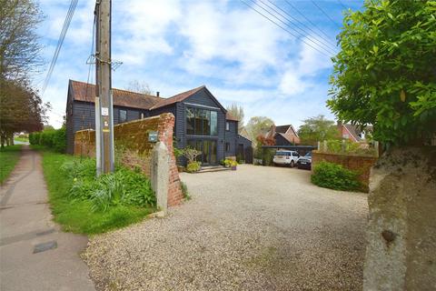 3 bedroom detached house for sale, Cavendish, Sudbury, Suffolk, CO10