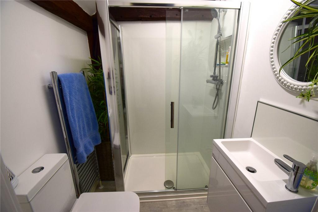 Picture 12