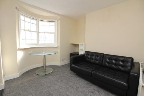 undefined, Upper Market Street, Hove BN3