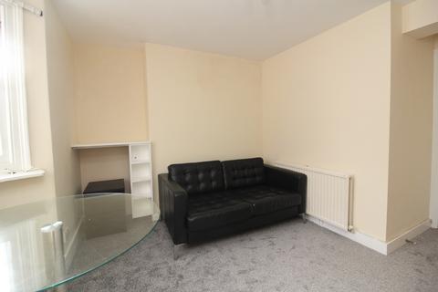 undefined, Upper Market Street, Hove BN3