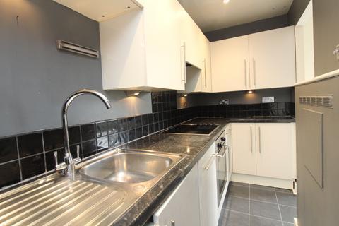 undefined, Upper Market Street, Hove BN3