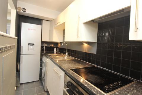 undefined, Upper Market Street, Hove BN3