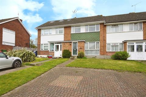 4 bedroom terraced house for sale, Upper Ryle, Brentwood, Essex, CM14