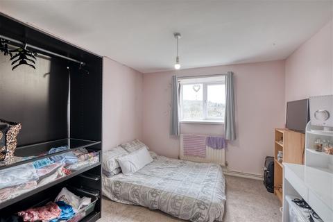 2 bedroom flat for sale, Aspen House, 21, Longwood Road, Rednal, Birmingham, B45 9NH