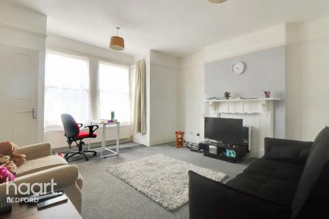 1 bedroom apartment for sale, St Georges Road, Bedford