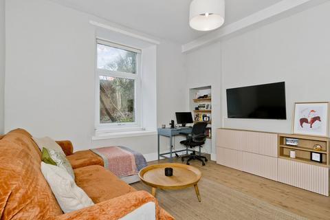 1 bedroom ground floor flat for sale, 21/1 Westfield Road, Gorgie, EH11 2QP