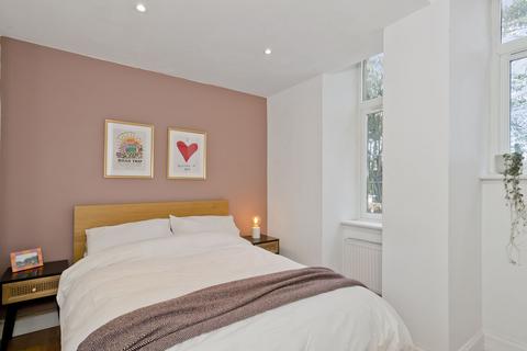1 bedroom ground floor flat for sale, 21/1 Westfield Road, Gorgie, EH11 2QP