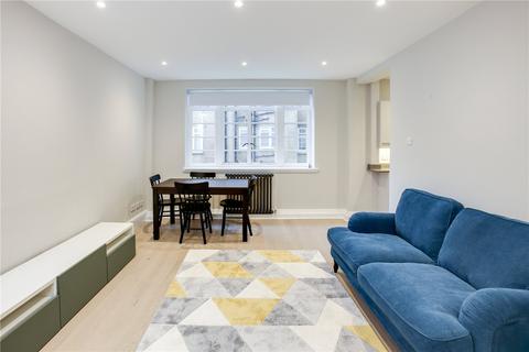 1 bedroom apartment for sale, Vicarage Gate, London, W8