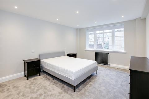 1 bedroom apartment for sale, Vicarage Gate, Kensington, London, W8