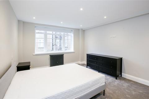 1 bedroom apartment for sale, Vicarage Gate, Kensington, London, W8