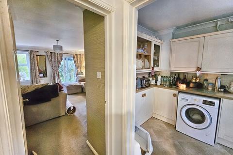 3 bedroom terraced house for sale, Crowborough TN6