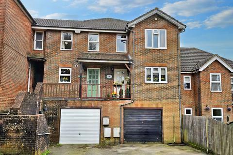 3 bedroom terraced house for sale, Crowborough TN6