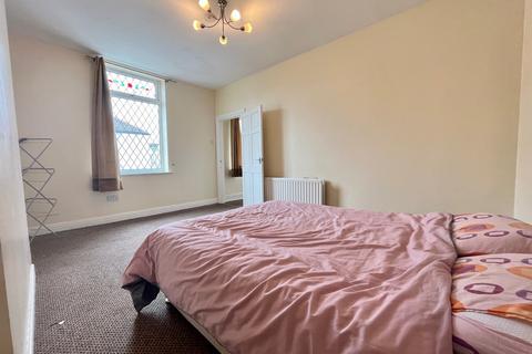1 bedroom flat to rent, Cecil Street, North Shields, NE29