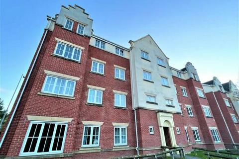 1 bedroom ground floor flat for sale, ,  Hyde Road, Manchester