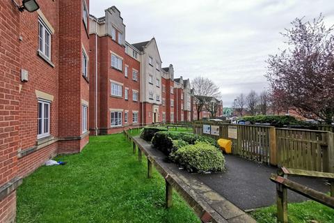 1 bedroom ground floor flat for sale, ,  Hyde Road, Manchester