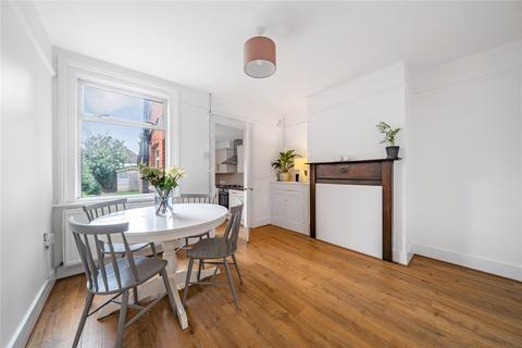 2 bedroom semi-detached house for sale, High Path Road, Guildford, Surrey, GU1