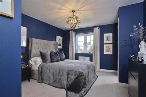 4 bedroom detached house for sale, Windsor Gate, Maidenhead Road, Windsor