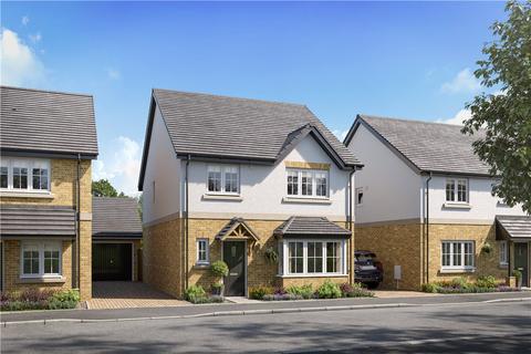 4 bedroom detached house for sale, Windsor Gate, Maidenhead Road, Windsor