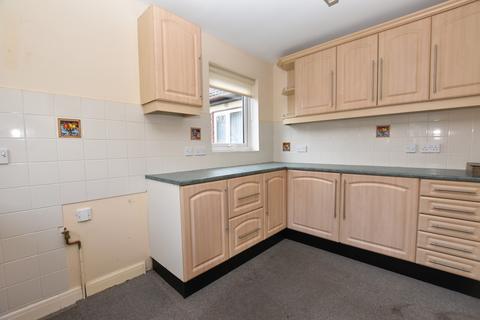 2 bedroom flat for sale, Applegarth Mews, East Riding of Yorkshire HU16