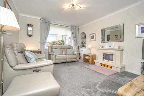 3 bedroom semi-detached house for sale, 4 Taynish Drive, Simshill, Glasgow, G44