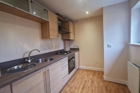 1 bedroom flat to rent, Delius, Woodlands Village, Wakefield, West Yorkshire, WF1