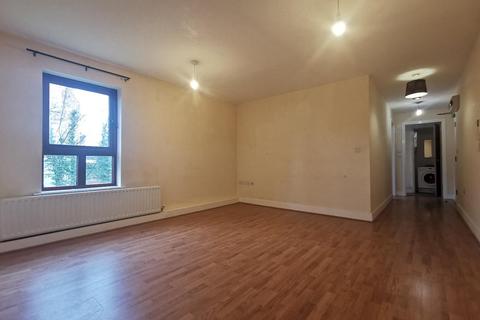 1 bedroom flat to rent, Delius, Woodlands Village, Wakefield, West Yorkshire, WF1