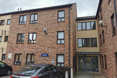 undefined, Delius, Woodlands Village, Wakefield, West Yorkshire, WF1