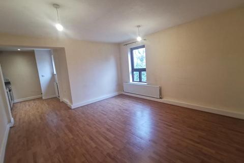 undefined, Delius, Woodlands Village, Wakefield, West Yorkshire, WF1