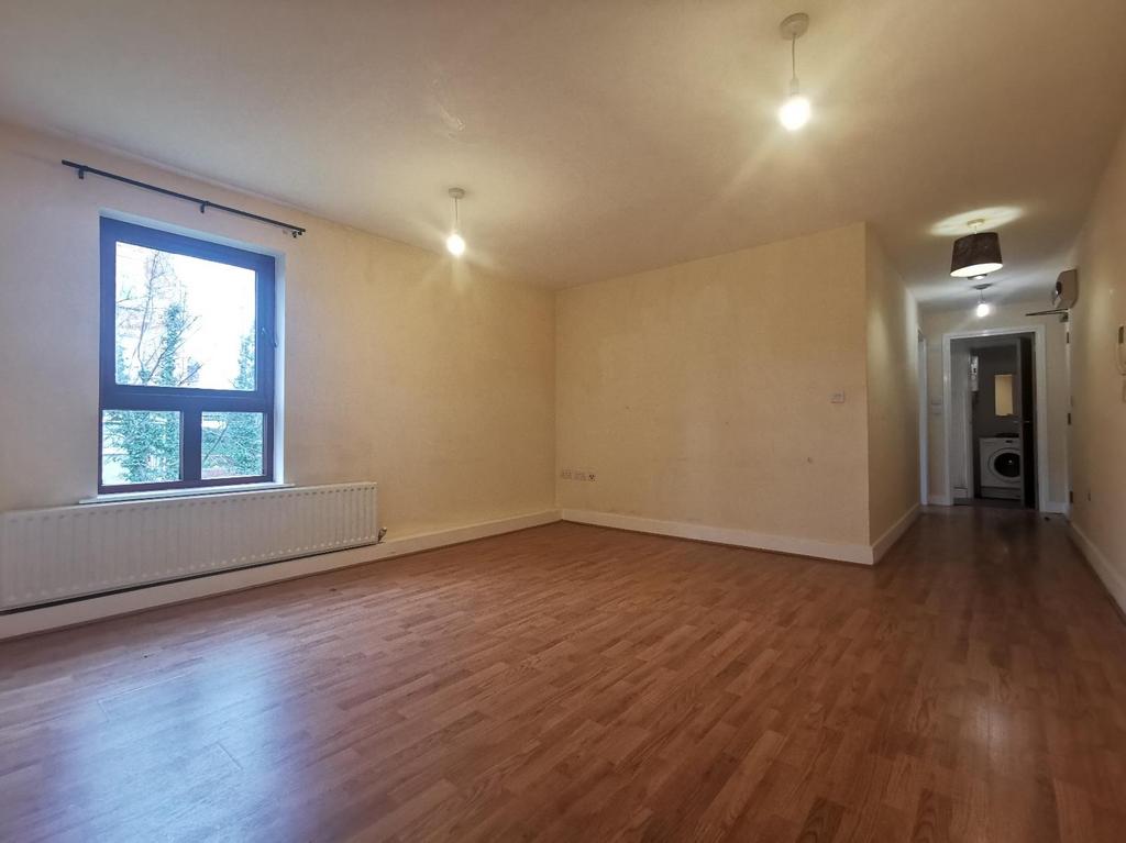 0 general
