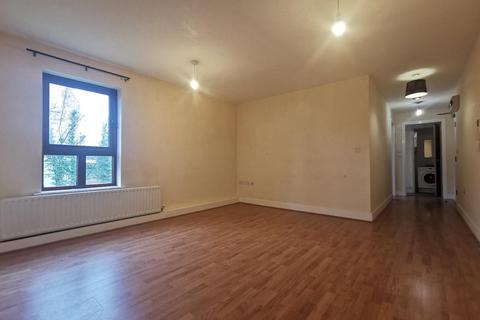 undefined, Delius, Woodlands Village, Wakefield, West Yorkshire, WF1