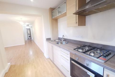 undefined, Delius, Woodlands Village, Wakefield, West Yorkshire, WF1