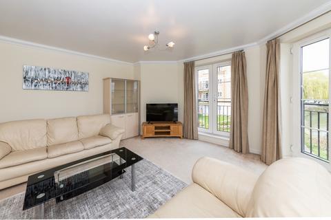 undefined, Regents Riverside, Reading, RG1