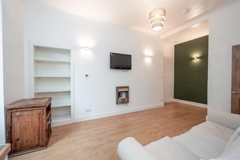 1 bedroom flat for sale, 26 (PF1) Fowler Terrace, Polwarth, Edinburgh, EH11