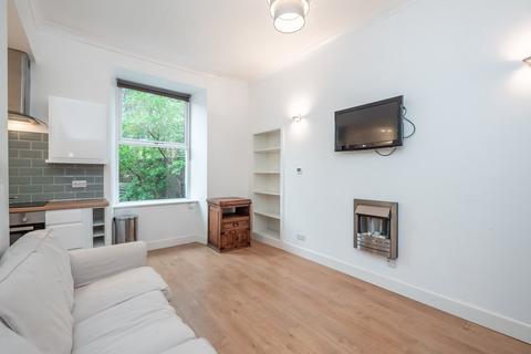 1 bedroom flat for sale, 26 (PF1) Fowler Terrace, Polwarth, Edinburgh, EH11