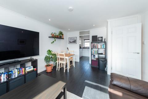 undefined, Emmer Green Court, Reading, RG4